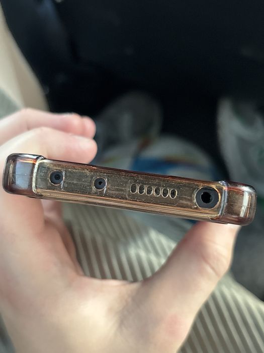 продам POCO x4 Pro 5G 256 гб
