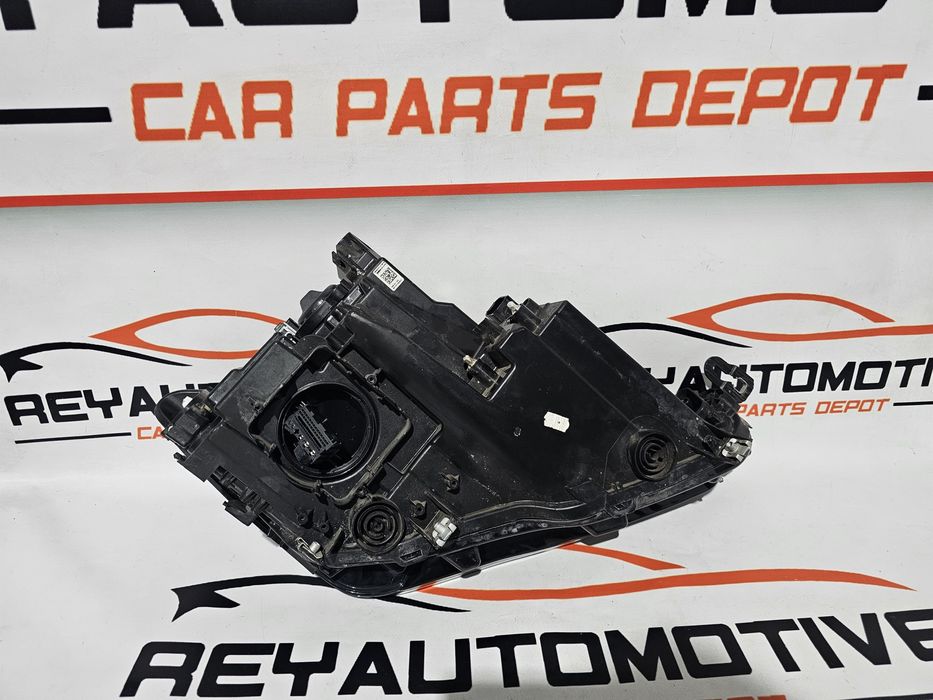 Far stanga led Seat Tarraco dupa 2018 cod 5FJ941007H