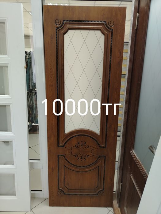 Полотна дверные 70см