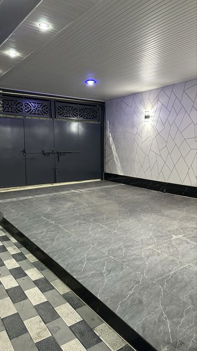 Сдаеться на аренду зона отдыха