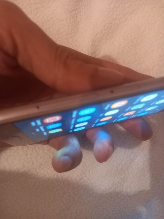 Самсунг ж 3 идеально