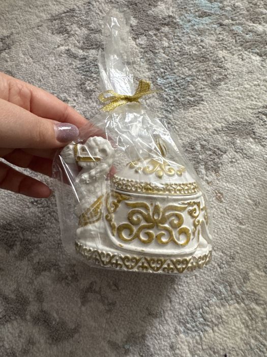 Продам сувениры для калта