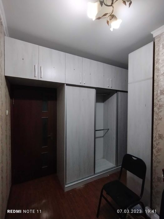 Mebel yengi yasash zakazga chochib yeg'ish tashish dastavka remont