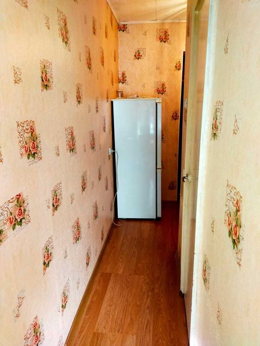 продам квартиру по ул.Джамбула