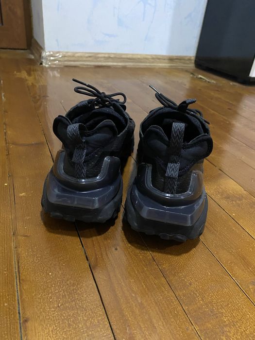 Обувки Nike React