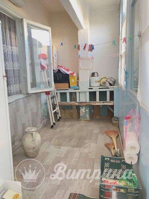 Продаётся 3 комнатная квартира метро Тинчлик, Гунча кинотеатр.