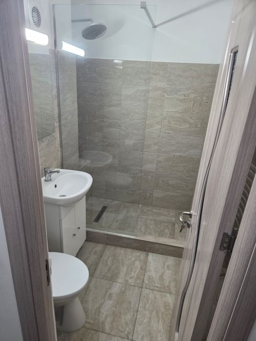 Regim Hotelier Centru