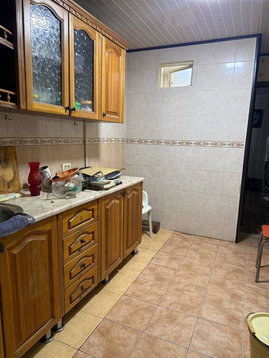 Продается квартира на Чиланзаре