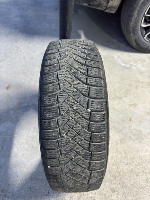 Комплект Pirelli 185/65/15