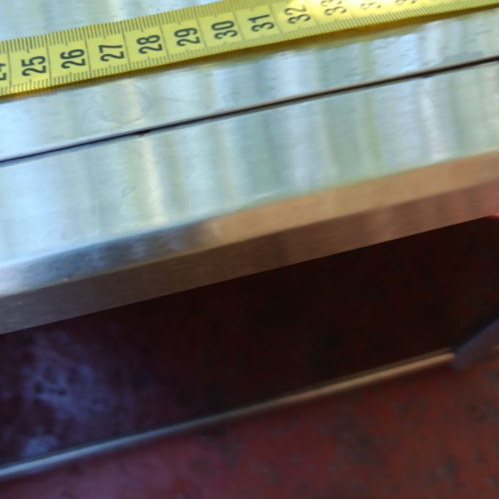 Cînd cuptor cu microunde perfect functional