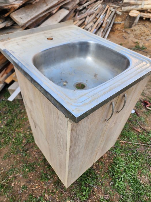 Rakavinalar sotiladi srochno!