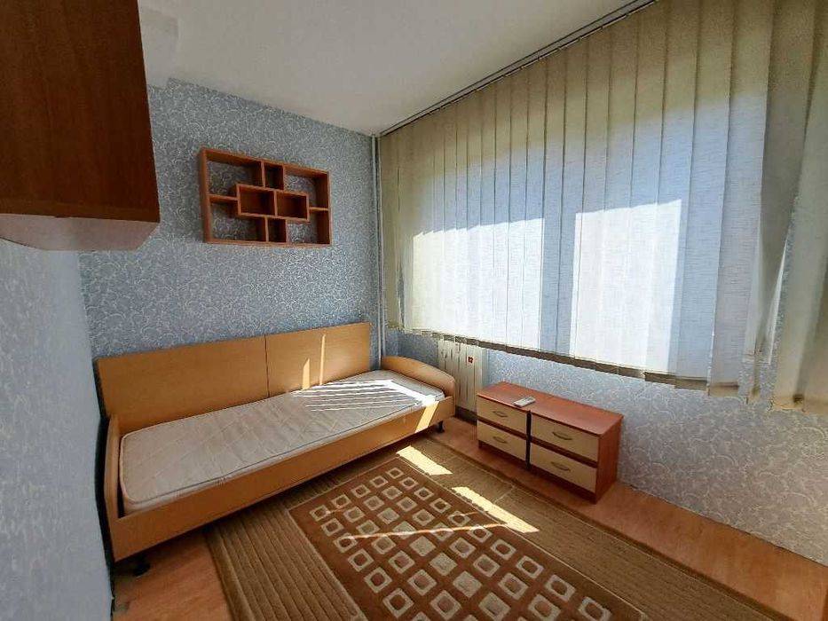 3-стаен под наем в Дианабад до Г.М.Димитров