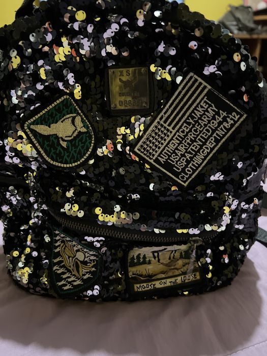 Дамски чанти