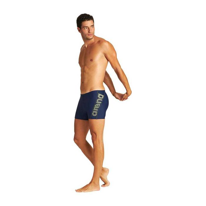 Arena ОРИГИНАЛНИ мъжки плувки/бански - XS-S