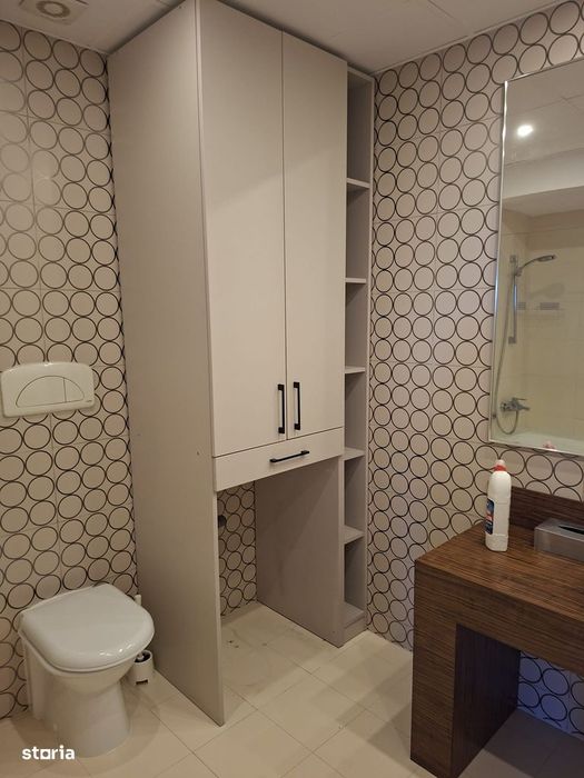 Vanzare 2 Camere Gen Studio