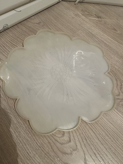 Все для работы с эпоксидной смолой