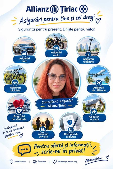 Cadastru Topografie Asigurari
