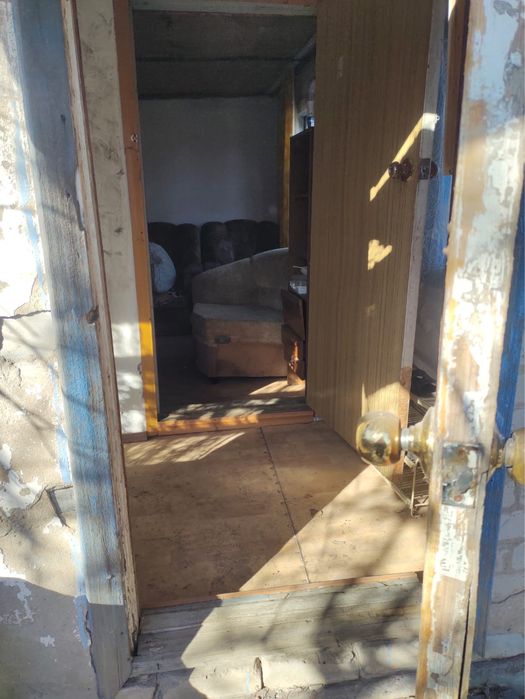 Продам дачу садоводство мелиоратор