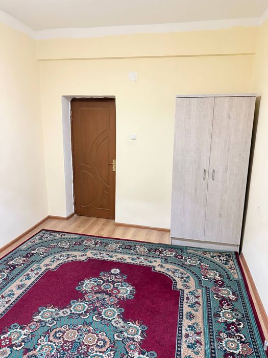 Sherikchilikka ijaraga qizlarni olamiz