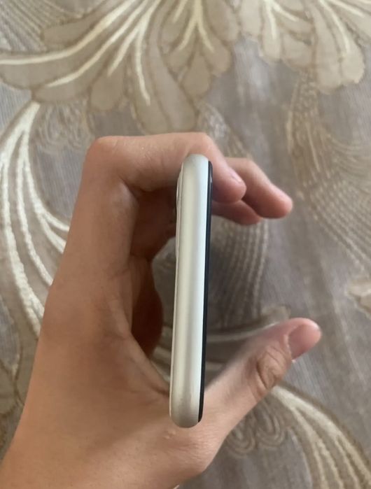 Iphone 11 71/128