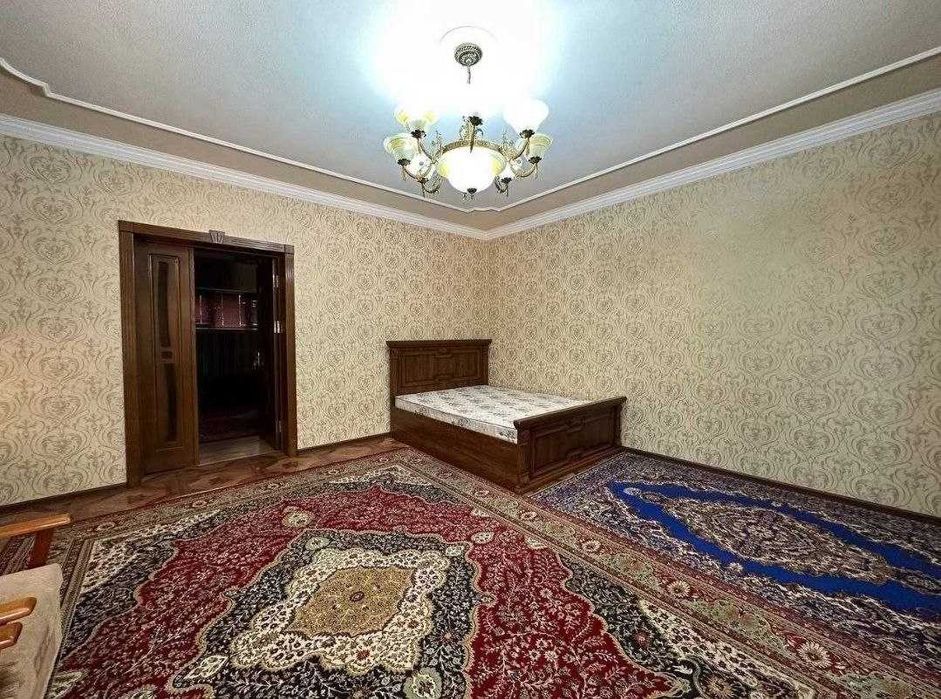 [26667]продажа дома на зангиота