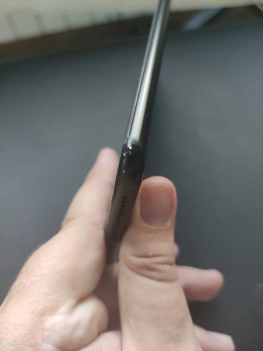 Xiaomi Max 2 64 GB - Фаблет