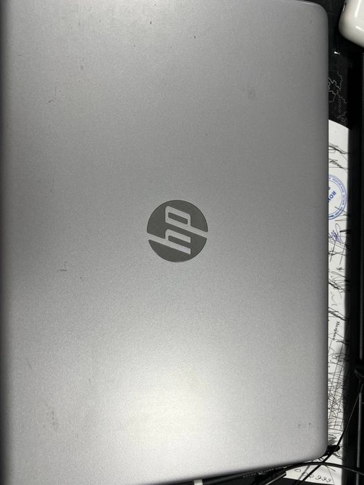 Hp kompyuteri i3emas