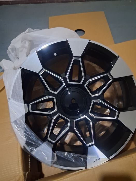 20 diska yangi masla