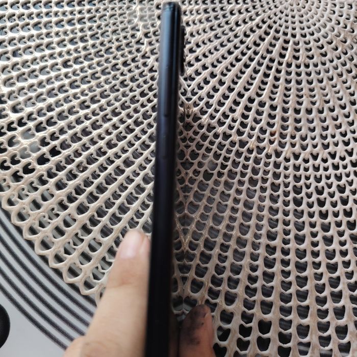 Vind un telefon mobil huawei  p20 lite