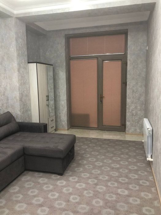 Срочно продается квартира