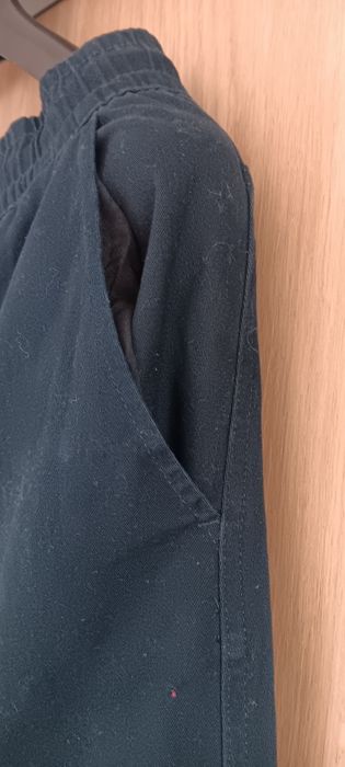 Kaрго-панталон  LC Waikiki