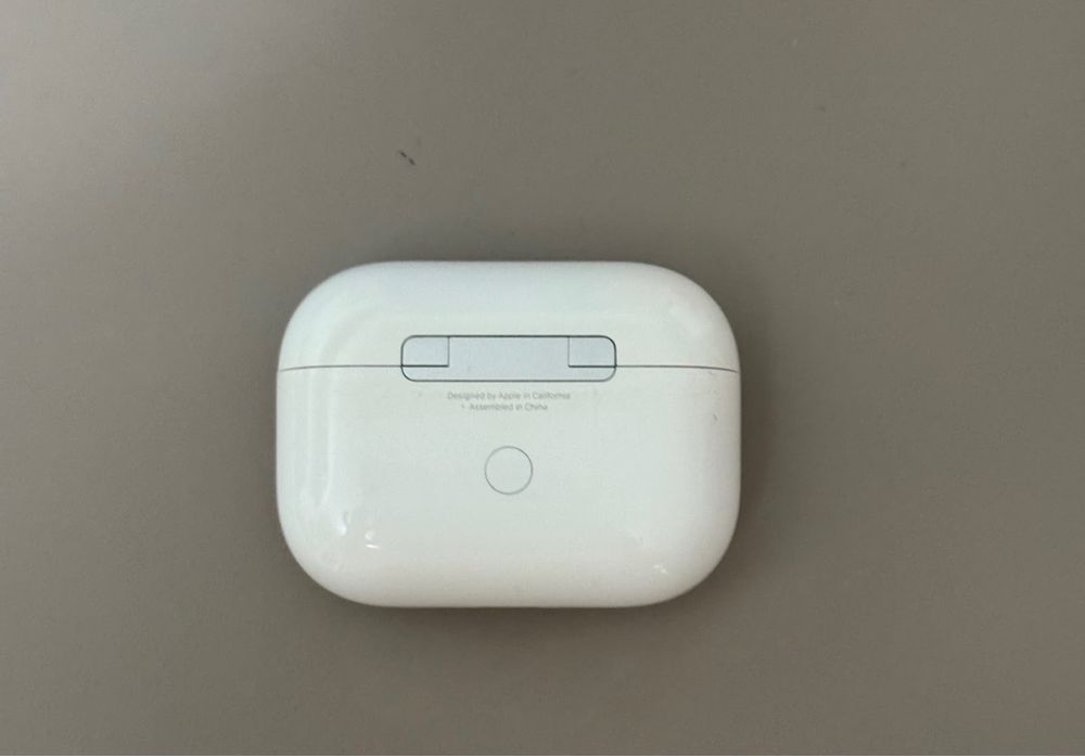 Apple AirPods Pro 1