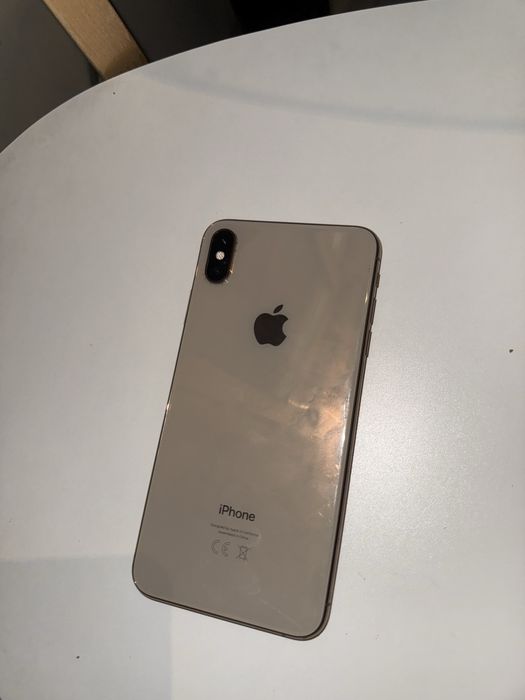 Xs max 256gb продам