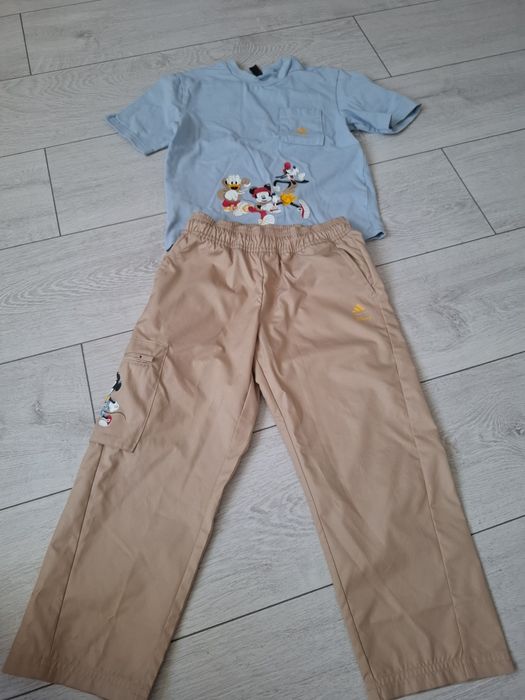 Детски екипи Nike,Adidas,Gap
