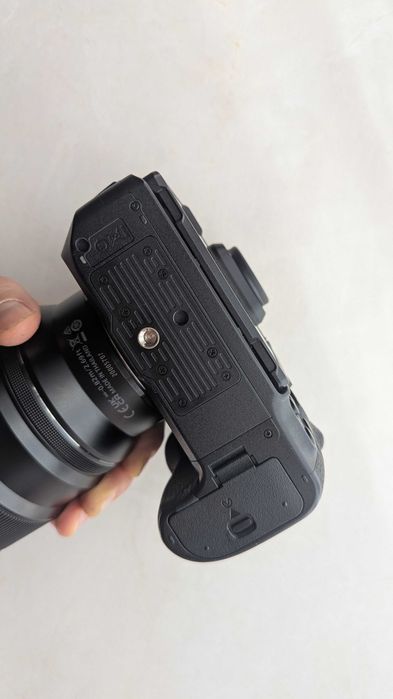 Nikon Z8 състояние 9.5 от 10