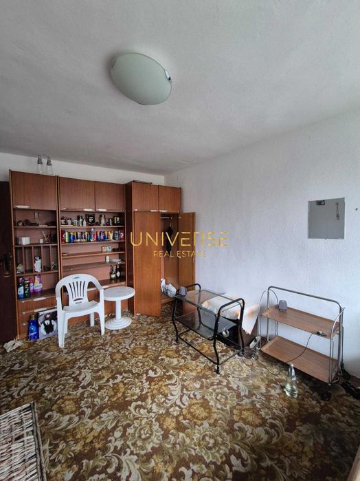 2етажна къща с шест стаи в стария град на Несебър . Готов бизнес #5410