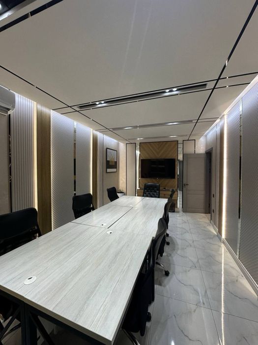 Продается нежилое помещения выгодная инвестиция