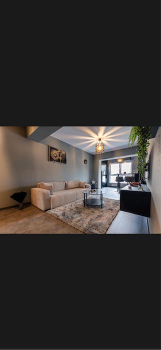 Apartament 2 camere