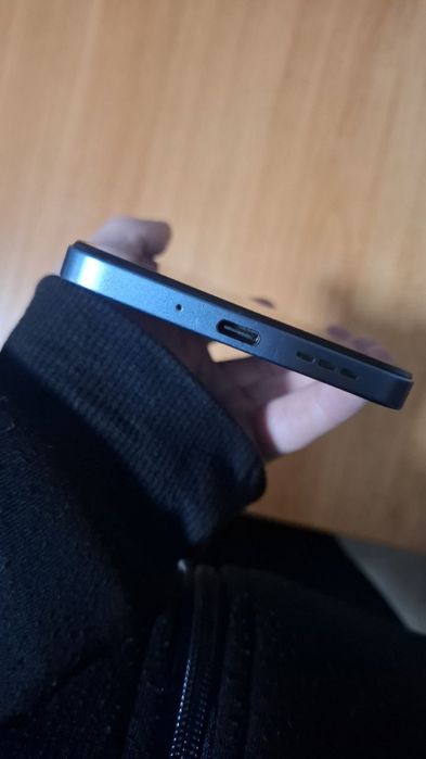 Xiaomi Poco c65