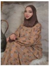 Продам Намазник новый