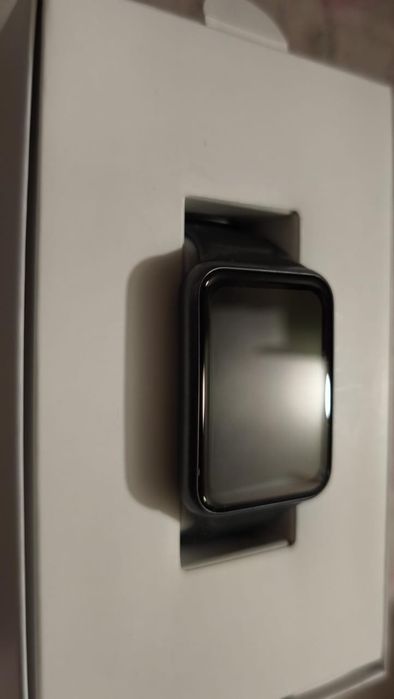 HUAWEI WATCH FIT 2 продам часы