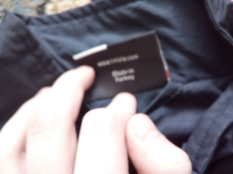 Костюм болоневый