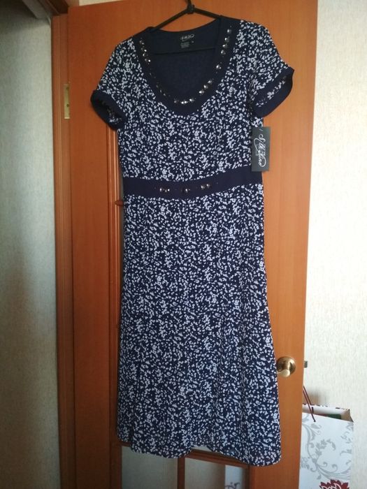 Одежда для женщин