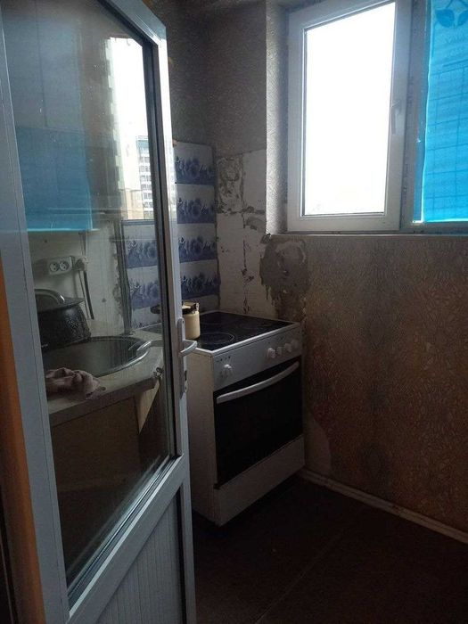 1 ком квартира аренда