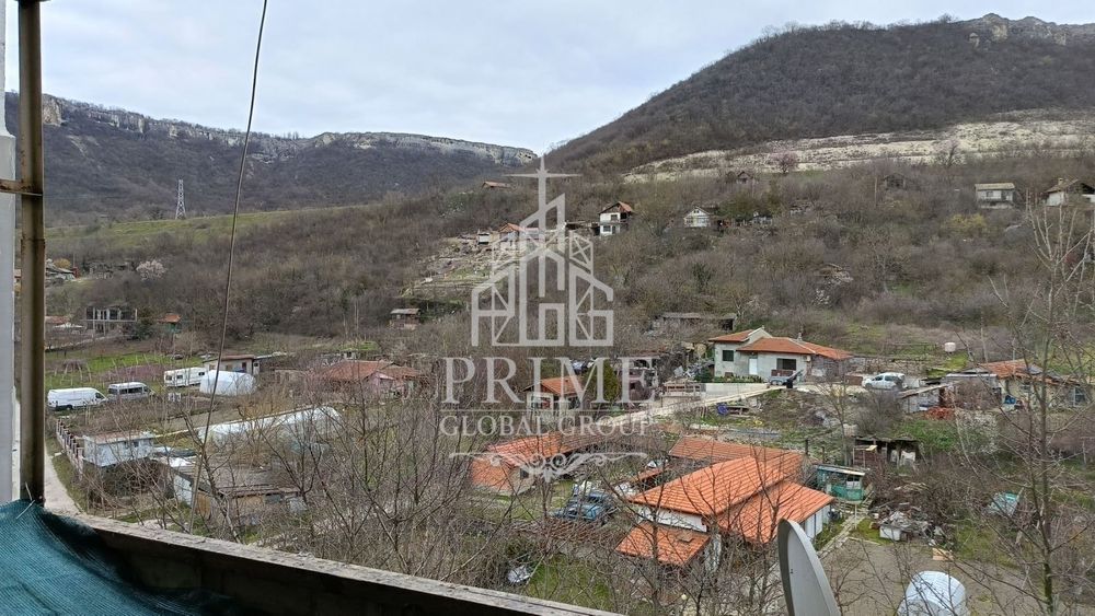 4-стаен в Варна, област-гр.Провадия площ 96 цена 55000