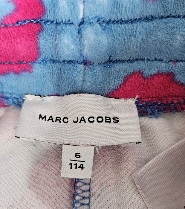 Trening copii Marc Jacobs 5-6 ani