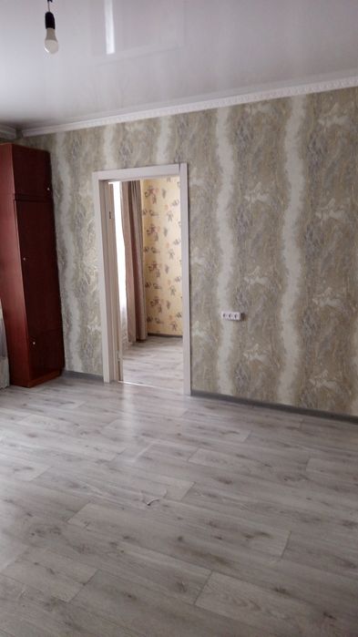 Продам Финский дом