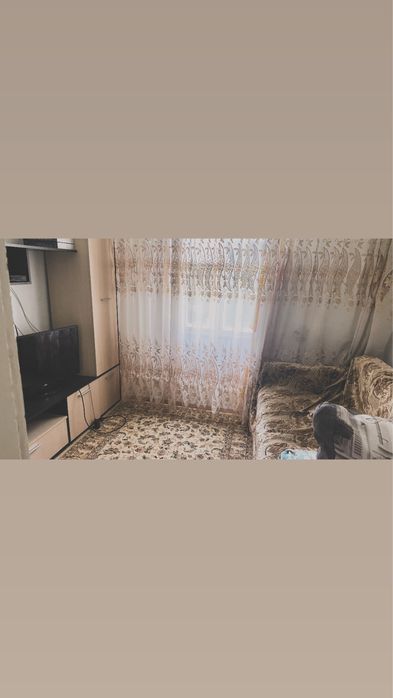 Продается дом в пос.Балпык би