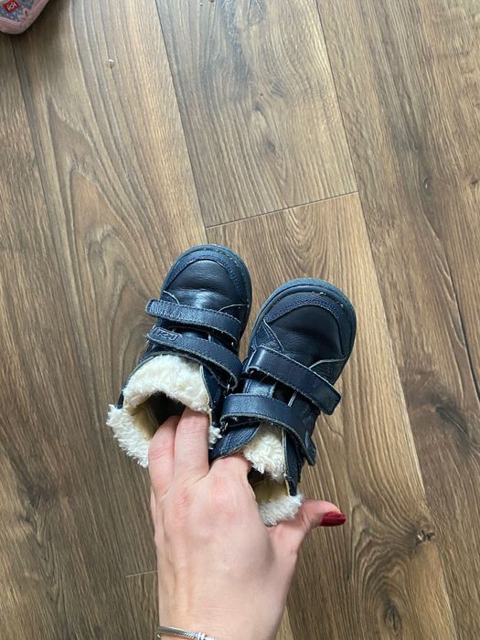 Детски обувки Колев&Колев 22 номер боти ботуши пантофи