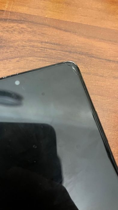 продажа samsung s21 ultra